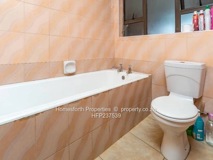 Strathaven House for Sale