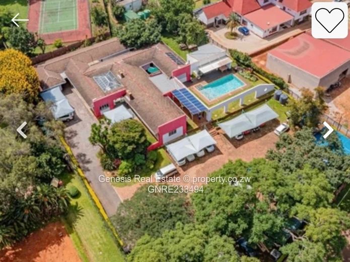 For Rent Prime Offices In Highlands