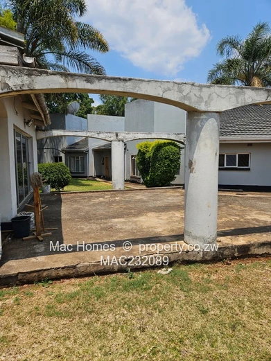 A beautiful, spacious home for sale in Philadelphia 