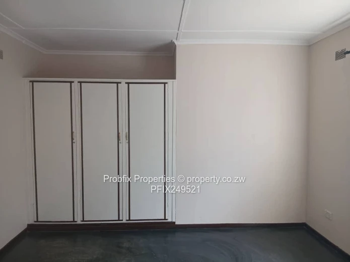 Zimre Park Neat House for sale 