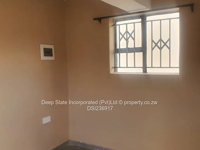 Westgate House for sale