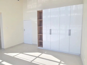 3 Bedroom Townhouse Complex