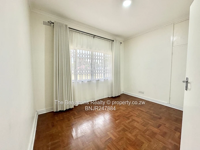 House For Sale - Mt Pleasant 