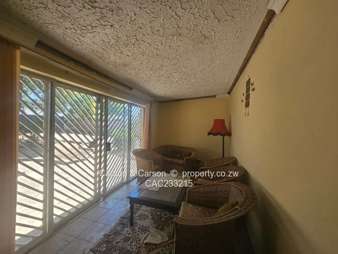 Exclusive Opportunity in Mount Pleasant