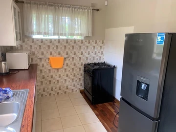 Flat & Apartment