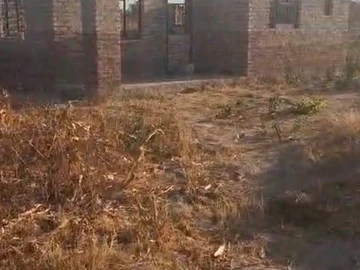 Farm & Agricultural Land