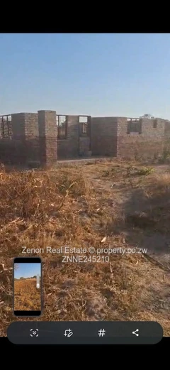 Norton plot for sale