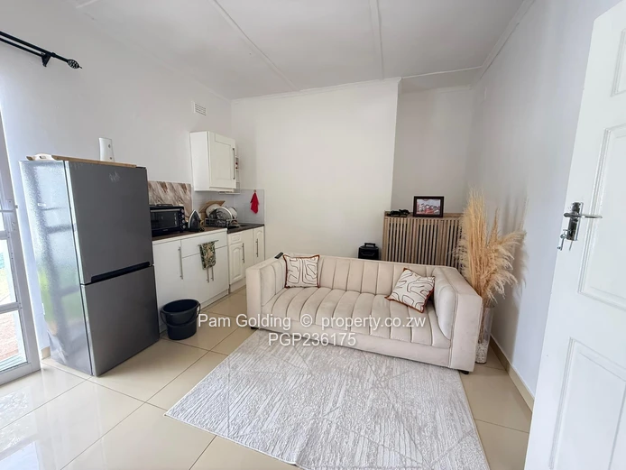 Malindela house for sale