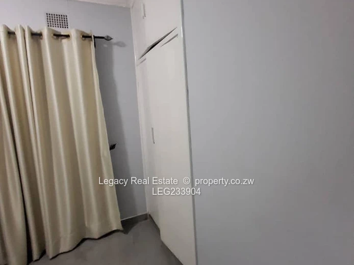 Avondale West – 3-Bedroom House for Sale