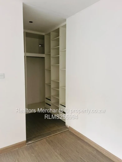 Mt Pleasant Cluster For Sale