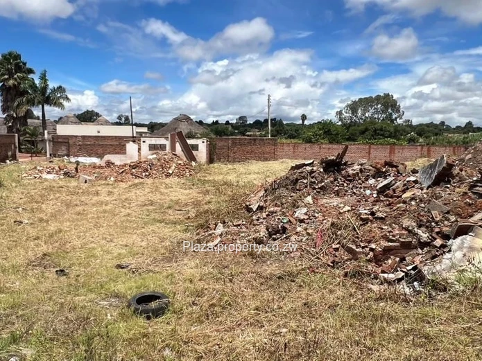 Prime Commercial Stand for Sale 