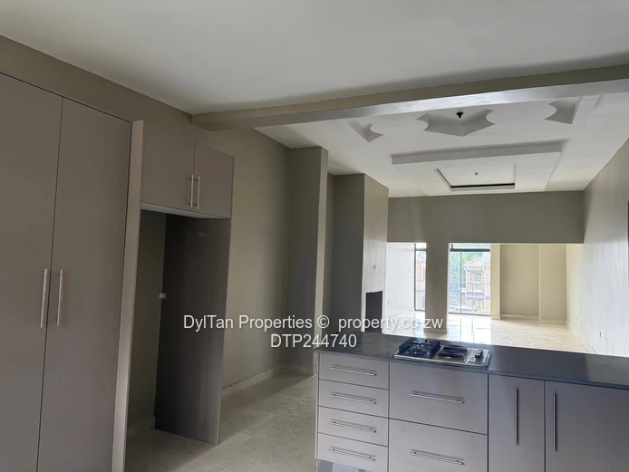 Mount Pleasant Groombridge 3 Bedroomed All En-suite Apartment for Rent – $1,500/month