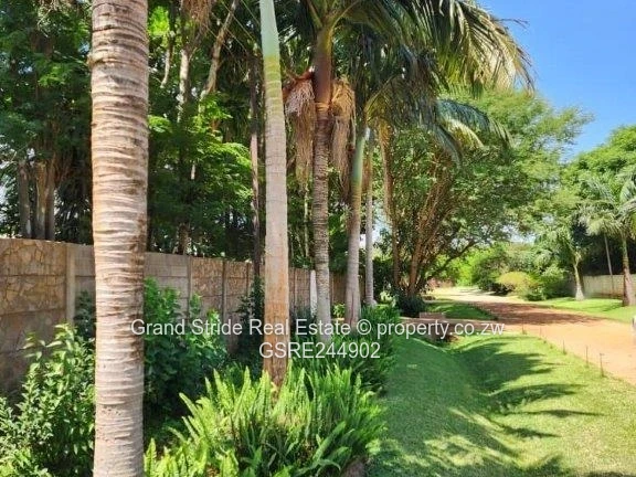 Lovely 2 Bed Cottage For Rent 