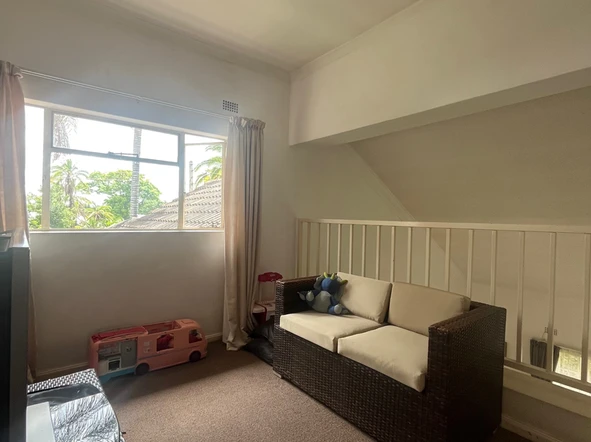 3 Bedroom Townhouse Complex