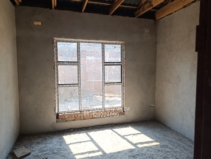 Arlington East 80%complete houses for sale