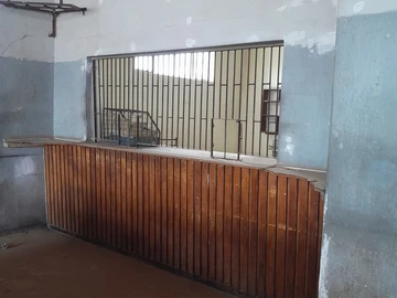 Shop & Retail Property