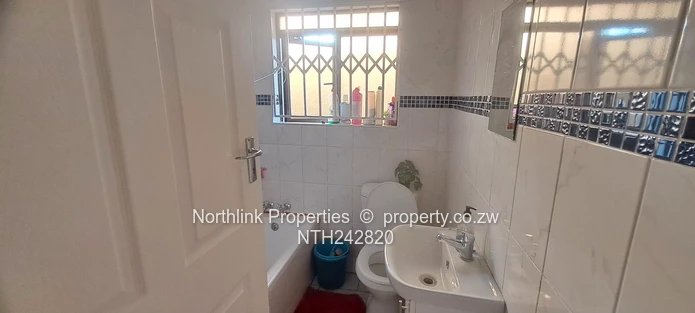 Mt Pleasant Height P2, Equity (Sole Mandate)