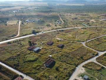 Land