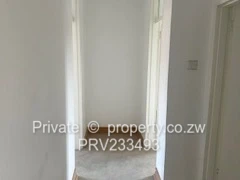 Waneka 2 Bed Flat Brand New - new Block (Sole Mandate)