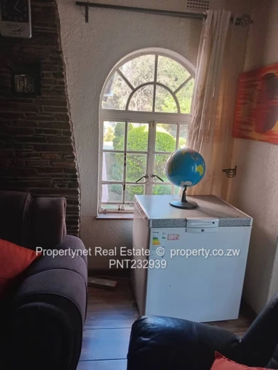 Neat family home to let!!!