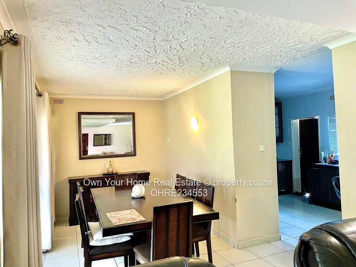 Chadcombe house for sale 