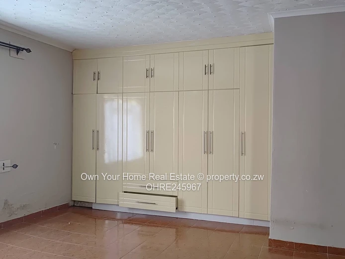 Sunway city cottage  to rent 