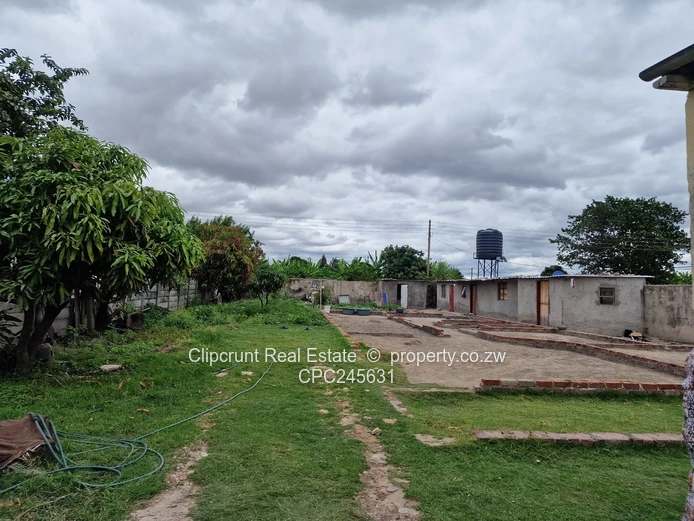 Ready to build stand for sale