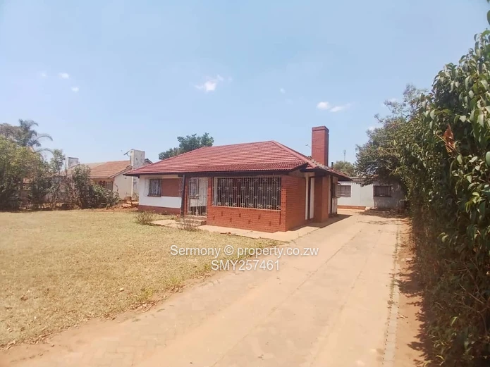 Braeside Property For Sale