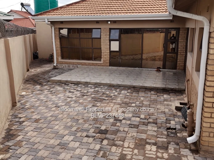 New Listing- Fidelity Park (Sole Mandate)