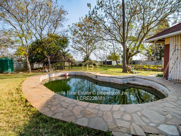 Greendale, Athlone - $330K