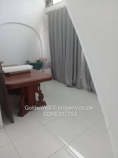 Helensvale Cluster for Rent 