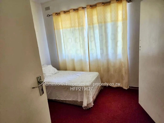 Beautiful Well Maintened Property