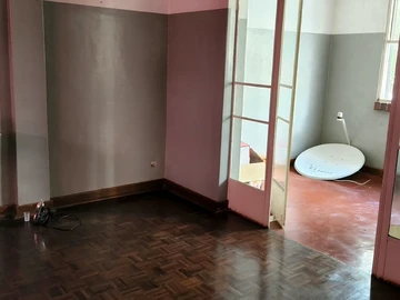 Commercial Property