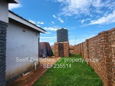 Property for Sale in Mount Pleasant Heights