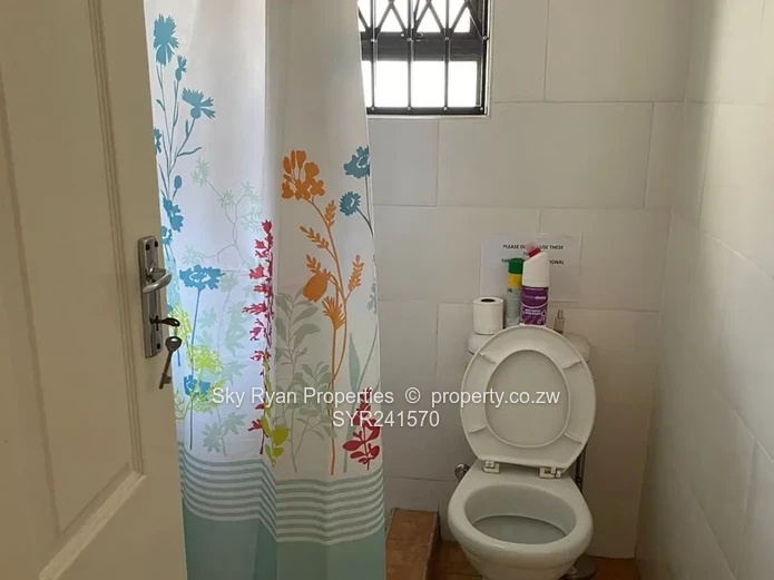 Rainham Family Home for sale