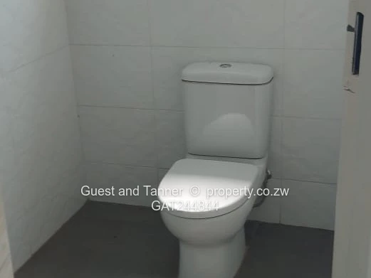 4 Bedroomed house For Sale In Crowhill