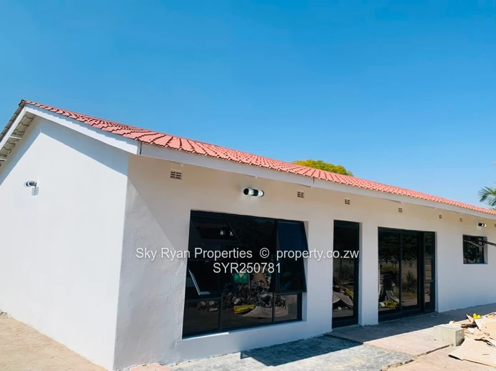 Avondale West House For Sale