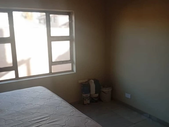 8 Bedroom House
