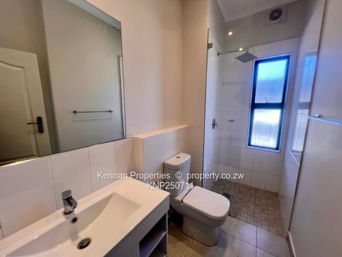 2-Bedroom Apartments To Rent | Levy Included!