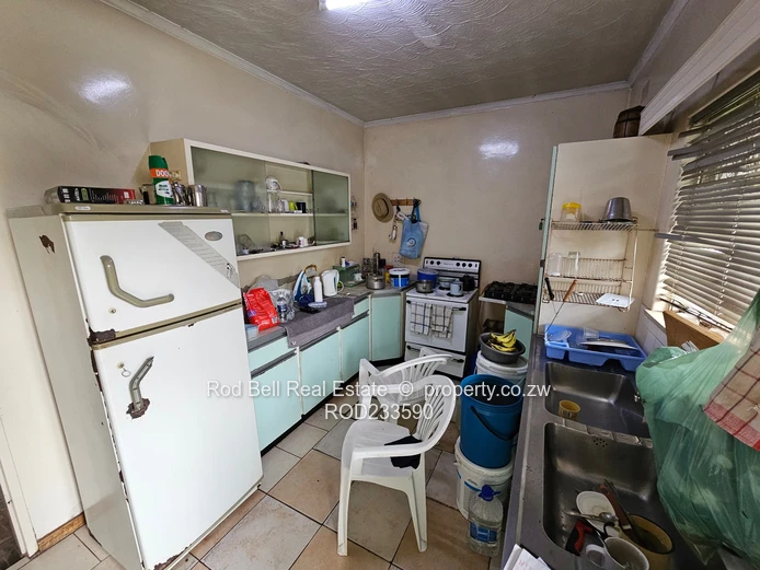 Ideal property for offices or residential