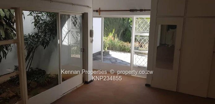 Attractive Home On A Quiet Close With Views, Pool & Tennis Court