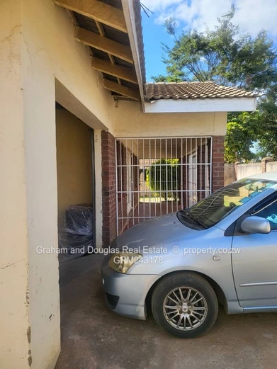 Bloomingdale house for sale