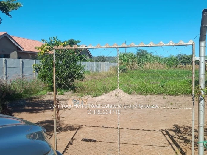 Galloway cottage for sale