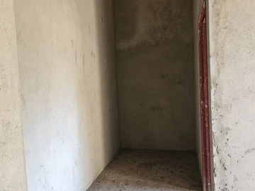 4 Bedroom Townhouse Complex