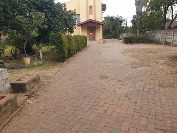 Avondale offices to rent 