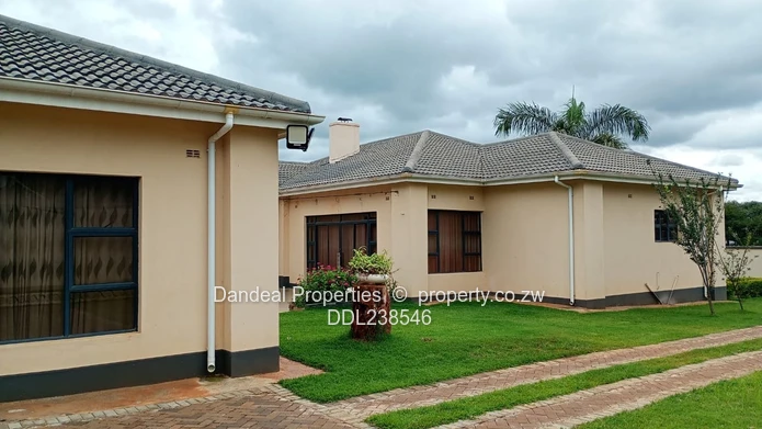 Gletwyn-Police Heights