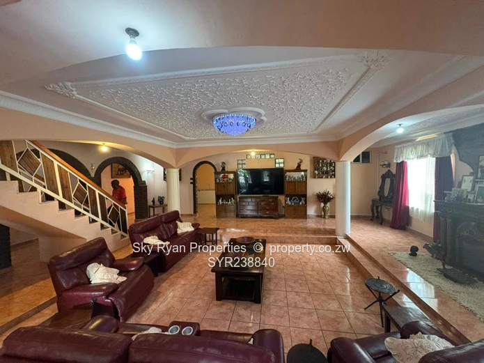 Arcturas Farm For Sale 