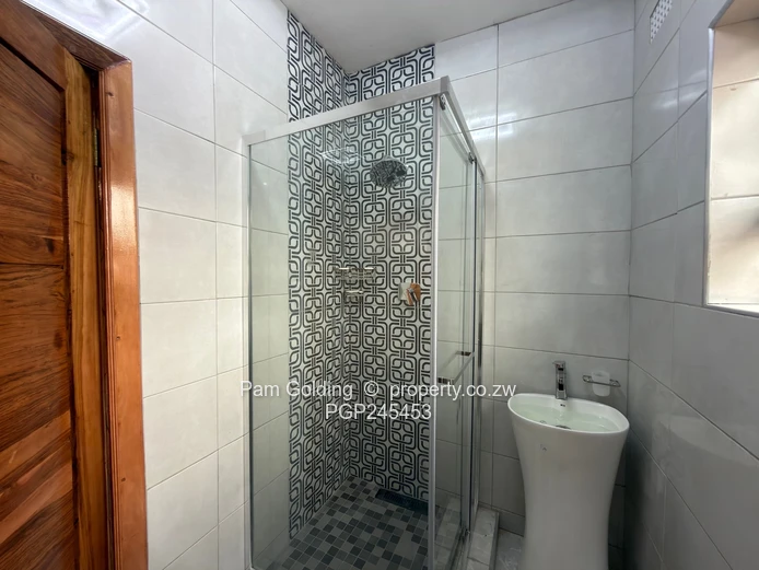 Burnside townhouse for sale 