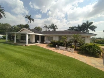 Beautiful Family Home! 