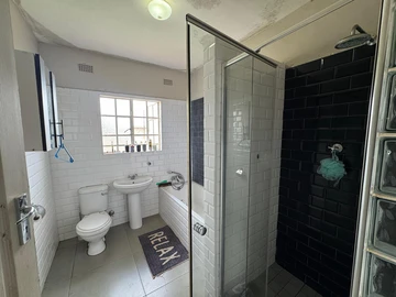 Student Accommodation